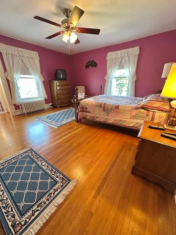 932 McCormick BLVD, Clifton Forge, VA 24422