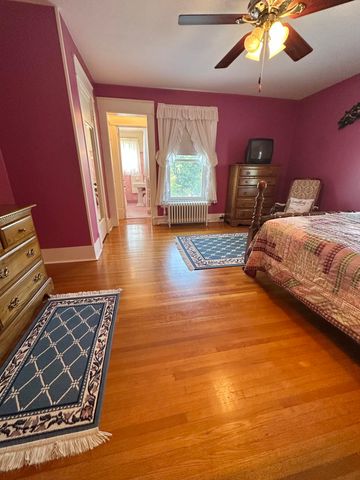 932 McCormick BLVD, Clifton Forge, VA 24422