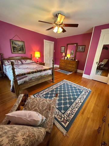 932 McCormick BLVD, Clifton Forge, VA 24422