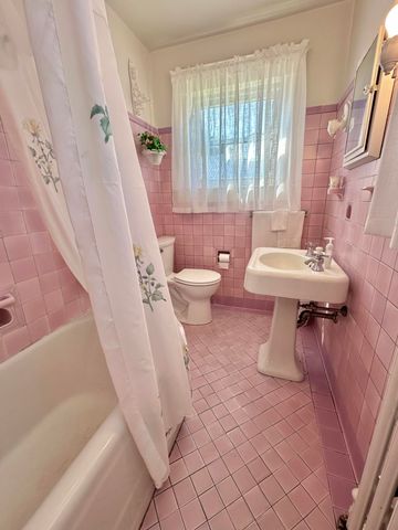 932 McCormick BLVD, Clifton Forge, VA 24422