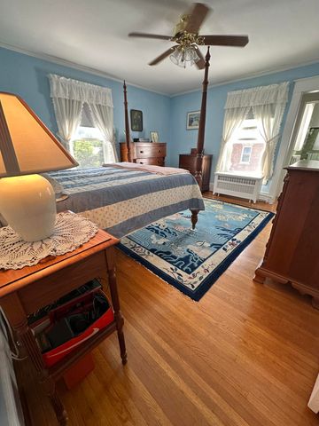 932 McCormick BLVD, Clifton Forge, VA 24422