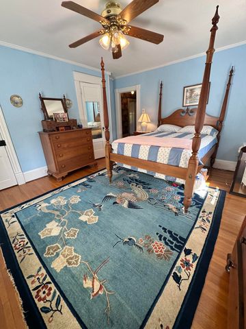 932 McCormick BLVD, Clifton Forge, VA 24422