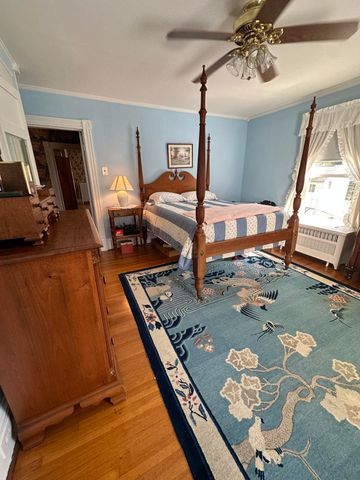 932 McCormick BLVD, Clifton Forge, VA 24422