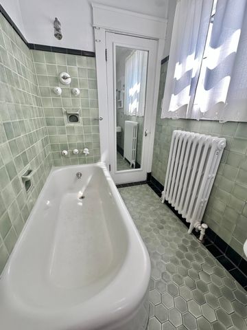 932 McCormick BLVD, Clifton Forge, VA 24422