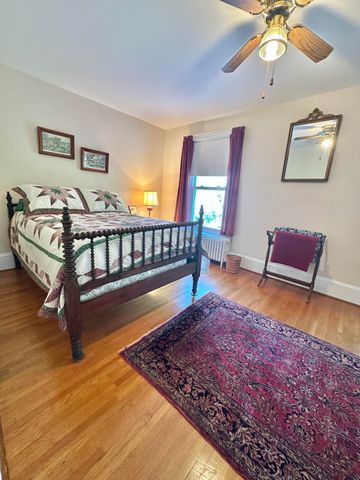 932 McCormick BLVD, Clifton Forge, VA 24422