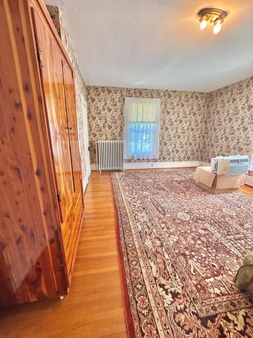 932 McCormick BLVD, Clifton Forge, VA 24422