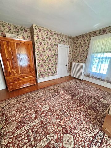 932 McCormick BLVD, Clifton Forge, VA 24422