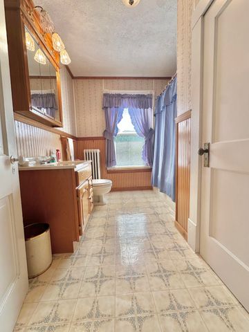 932 McCormick BLVD, Clifton Forge, VA 24422