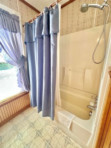 932 McCormick BLVD, Clifton Forge, VA 24422