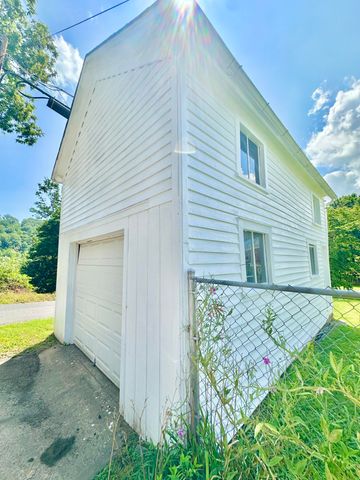 932 McCormick BLVD, Clifton Forge, VA 24422