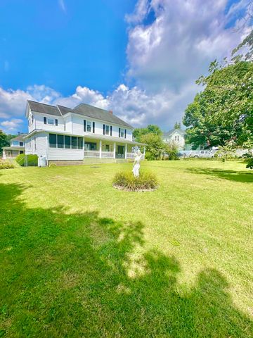 932 McCormick BLVD, Clifton Forge, VA 24422