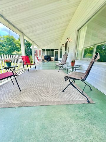 932 McCormick BLVD, Clifton Forge, VA 24422