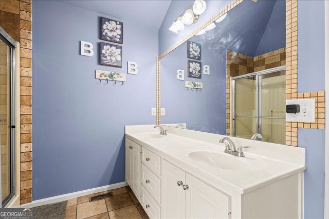 1444 Jefferson Walk Circle, Jefferson, GA 30549
