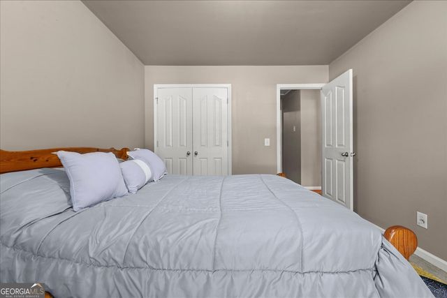 1444 Jefferson Walk Circle, Jefferson, GA 30549