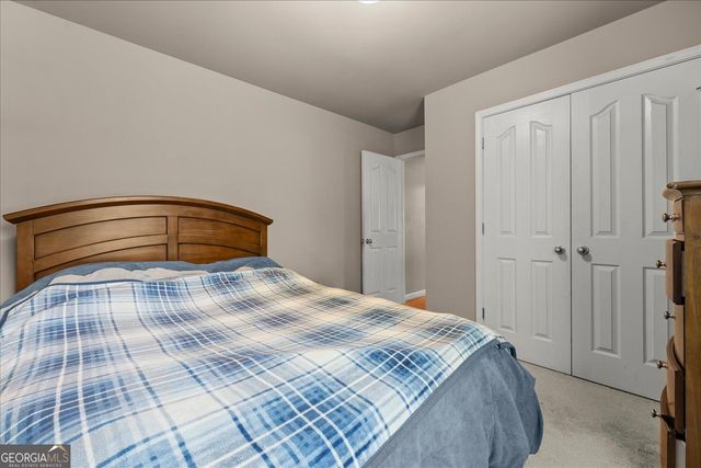 1444 Jefferson Walk Circle, Jefferson, GA 30549