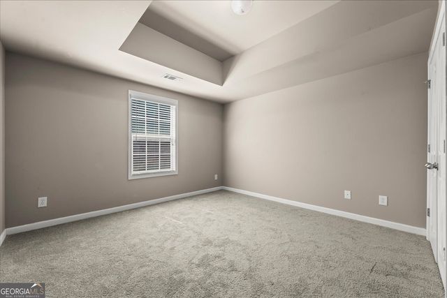 1444 Jefferson Walk Circle, Jefferson, GA 30549