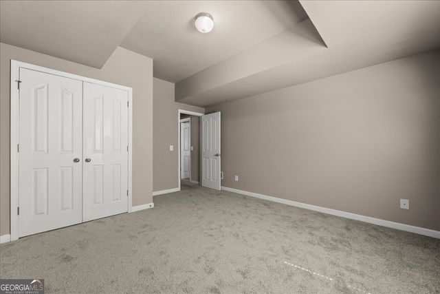 1444 Jefferson Walk Circle, Jefferson, GA 30549