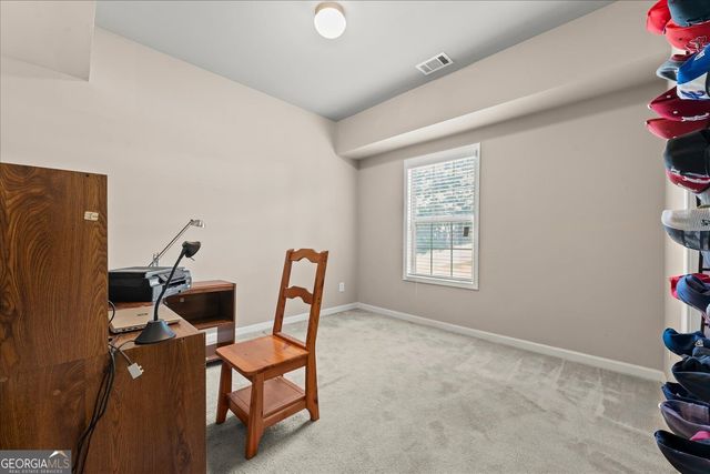 1444 Jefferson Walk Circle, Jefferson, GA 30549
