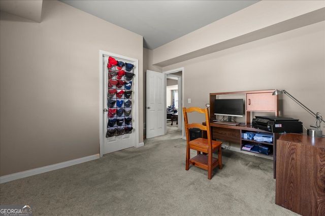 1444 Jefferson Walk Circle, Jefferson, GA 30549