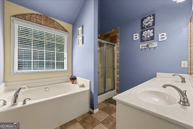 1444 Jefferson Walk Circle, Jefferson, GA 30549