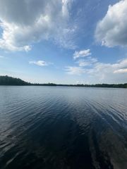 12751 Guello Road, Hibbing, MN 55746