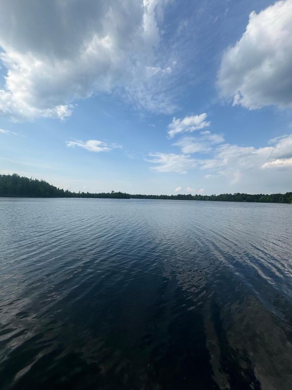 12751 Guello Road, Hibbing, MN 55746