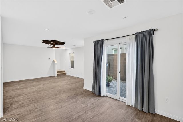 6947 Magenta Moon Street, North Las Vegas, NV 89086