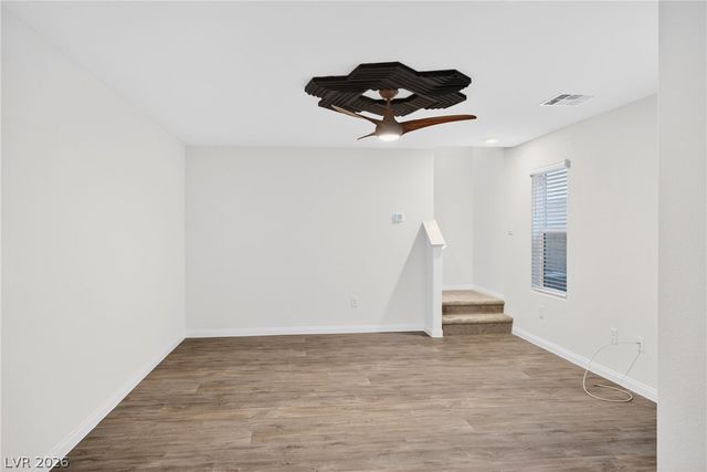 6947 Magenta Moon Street, North Las Vegas, NV 89086