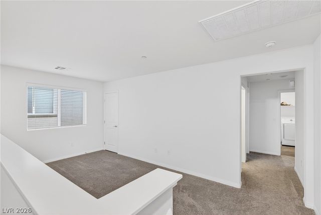 6947 Magenta Moon Street, North Las Vegas, NV 89086