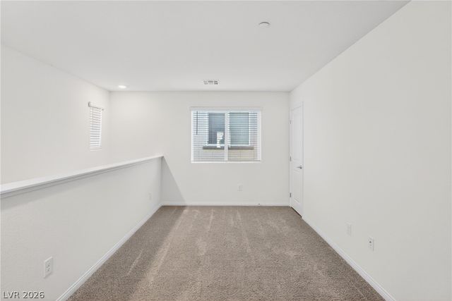 6947 Magenta Moon Street, North Las Vegas, NV 89086