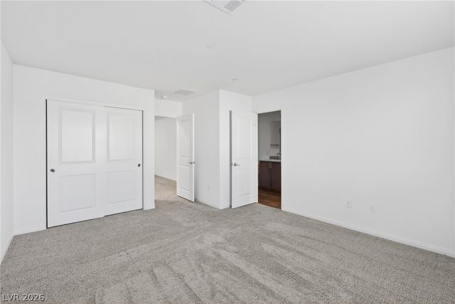 6947 Magenta Moon Street, North Las Vegas, NV 89086
