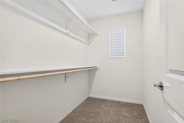 6947 Magenta Moon Street, North Las Vegas, NV 89086