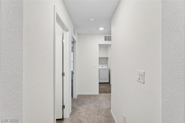 6947 Magenta Moon Street, North Las Vegas, NV 89086