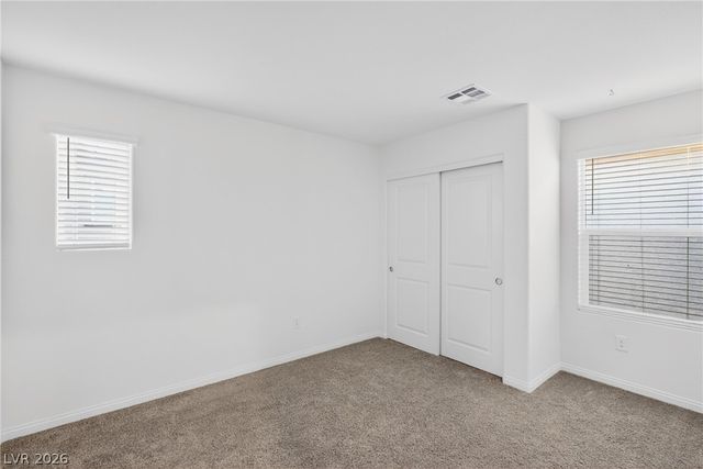6947 Magenta Moon Street, North Las Vegas, NV 89086