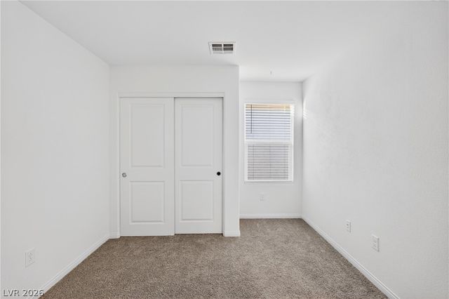 6947 Magenta Moon Street, North Las Vegas, NV 89086