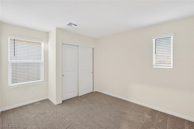 6947 Magenta Moon Street, North Las Vegas, NV 89086