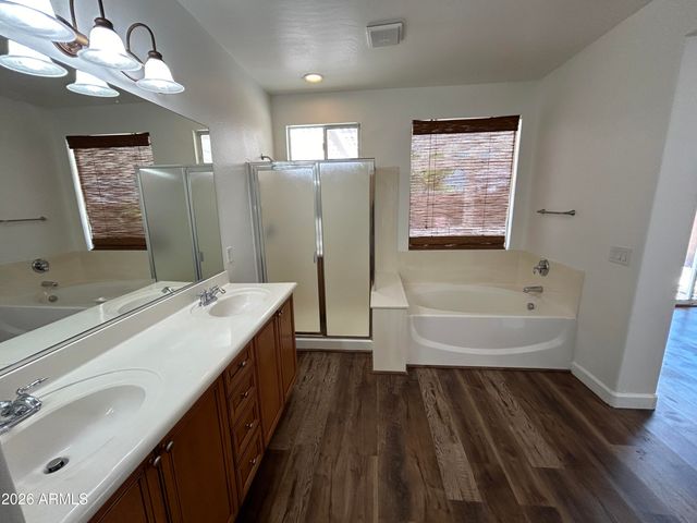 7325 W ELLIS Street, Laveen, AZ 85339