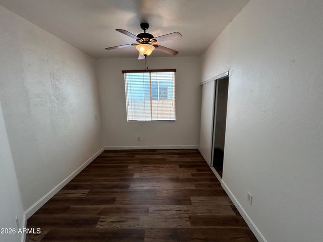 7325 W ELLIS Street, Laveen, AZ 85339