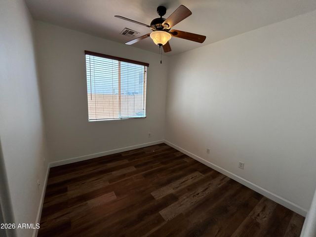 7325 W ELLIS Street, Laveen, AZ 85339