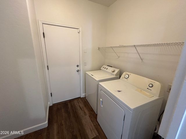 7325 W ELLIS Street, Laveen, AZ 85339
