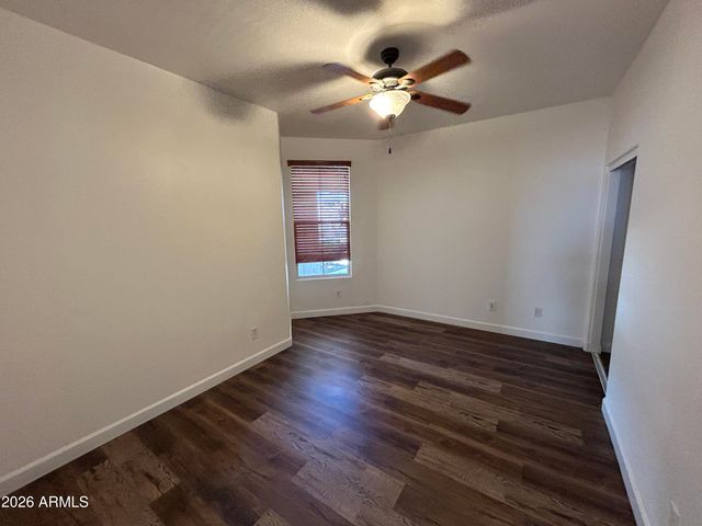 7325 W ELLIS Street, Laveen, AZ 85339