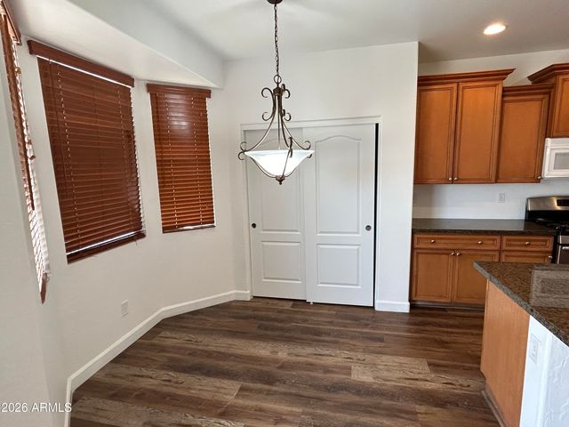 7325 W ELLIS Street, Laveen, AZ 85339