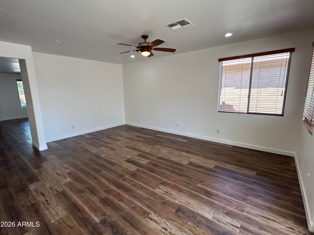 7325 W ELLIS Street, Laveen, AZ 85339