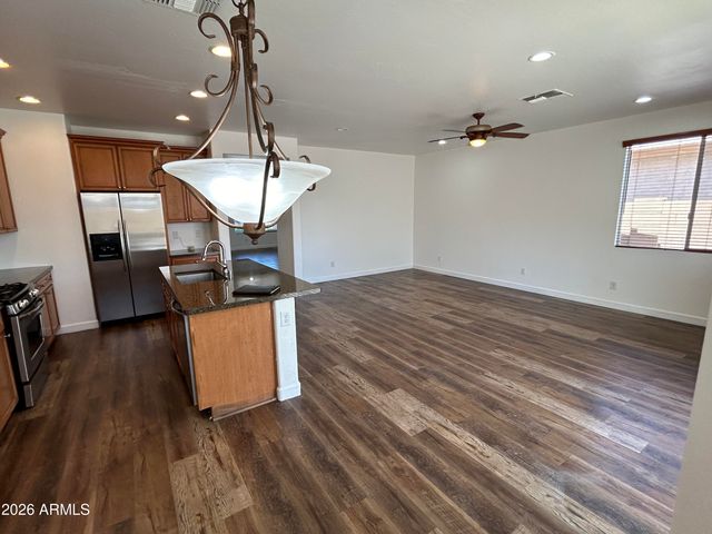 7325 W ELLIS Street, Laveen, AZ 85339