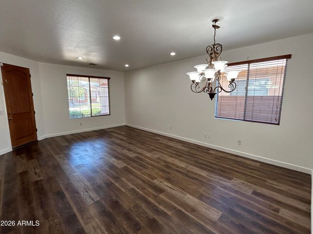 7325 W ELLIS Street, Laveen, AZ 85339