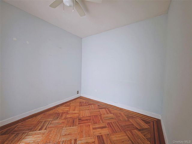 60-48 80th Avenue, Glendale, NY 11385