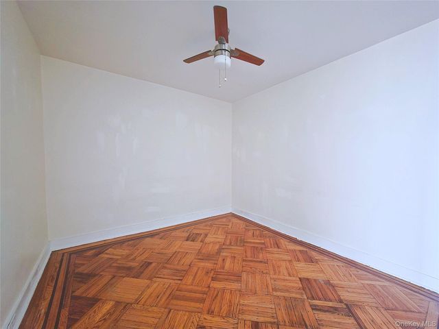 60-48 80th Avenue, Glendale, NY 11385