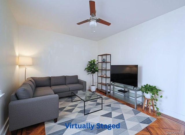 60-48 80th Avenue, Glendale, NY 11385