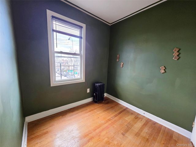 60-48 80th Avenue, Glendale, NY 11385