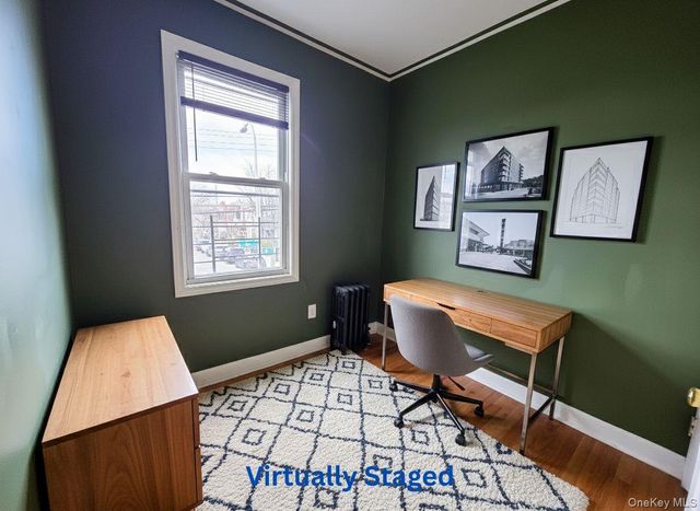 60-48 80th Avenue, Glendale, NY 11385